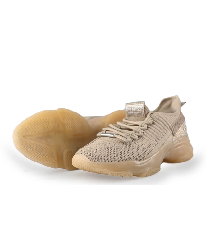 Steve Madden Sneakers