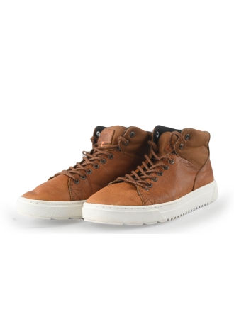 Hub Veterboots Cognac 265781