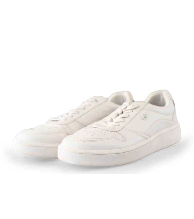 Mexx Sneakers