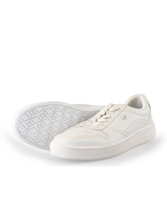 Mexx Sneakers