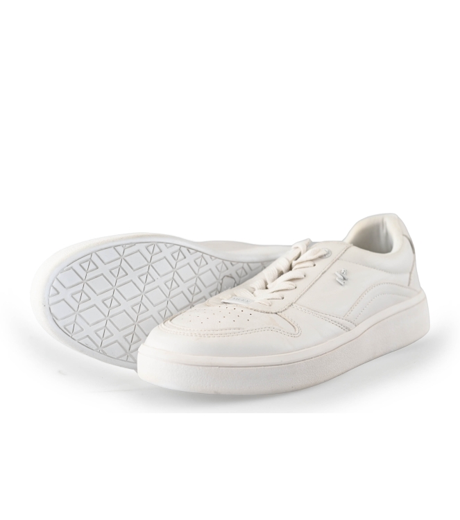 Mexx Sneakers