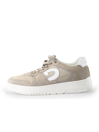 Cruyff Sneakers Beige 265785