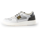 PME Legend Sneakers