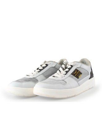 PME Legend Sneakers