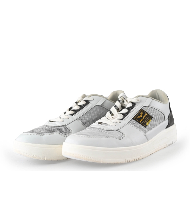 PME Legend Sneakers