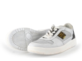 PME Legend Sneakers