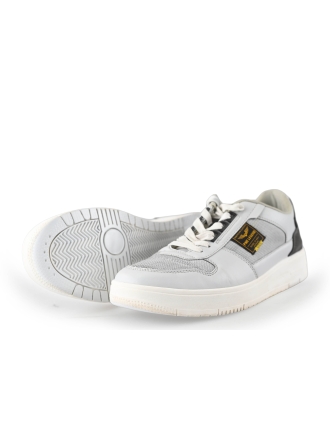 PME Legend Sneakers