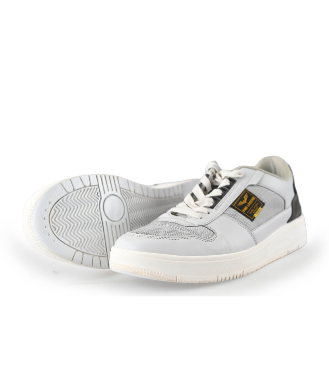 PME Legend Sneakers