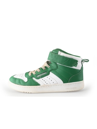 Skechers Hoge sneakers