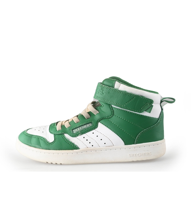 Skechers Hoge sneakers