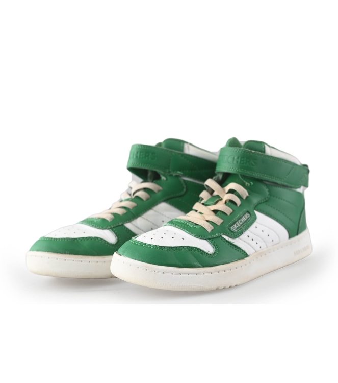 Skechers Hoge sneakers