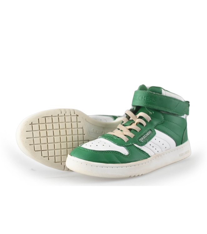 Skechers Hoge sneakers