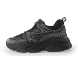 Steve Madden Sneakers