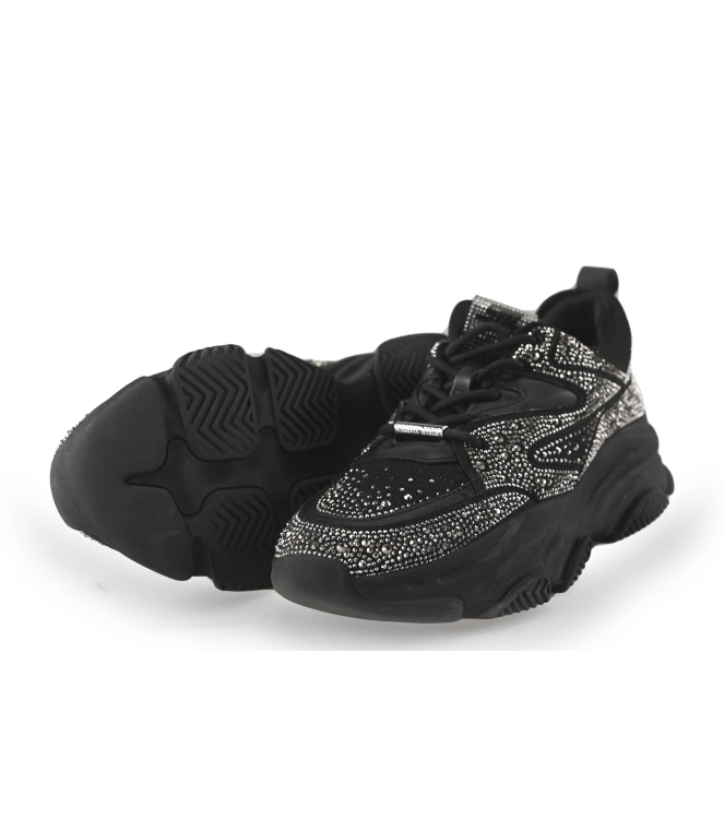 Steve Madden Sneakers