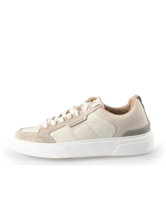 Bjorn Borg Sneakers Beige 265806