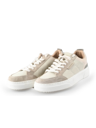 Bjorn Borg Sneakers Beige 265806
