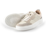 Bjorn Borg Sneakers