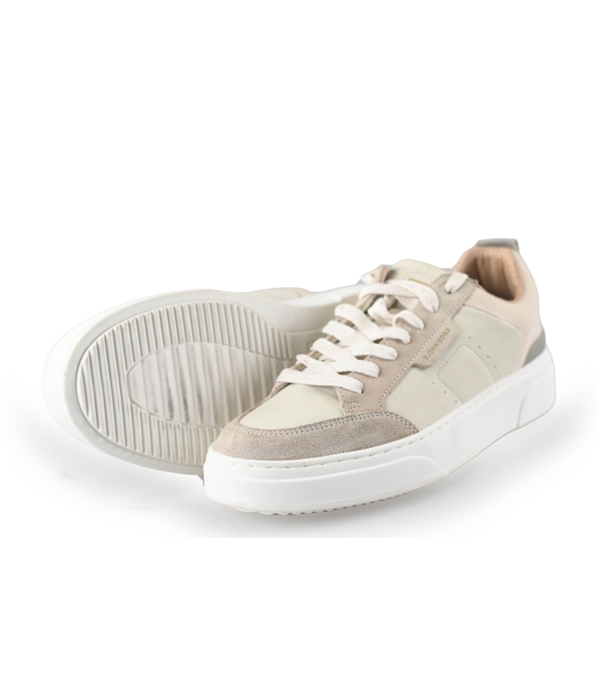 Bjorn Borg Sneakers