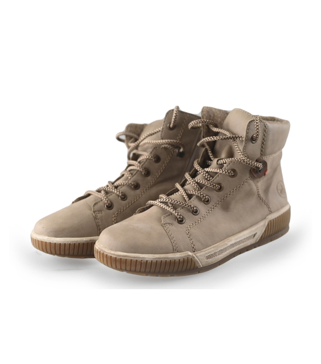 Rieker Veterboots
