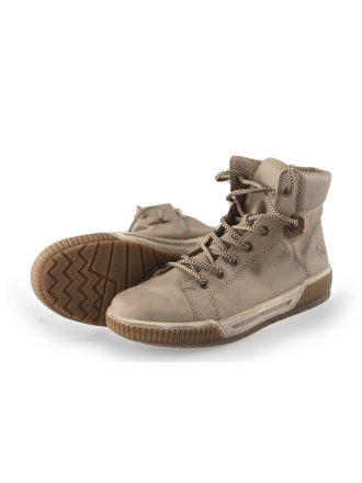 Rieker Veterboots
