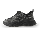 Steve Madden Sneakers