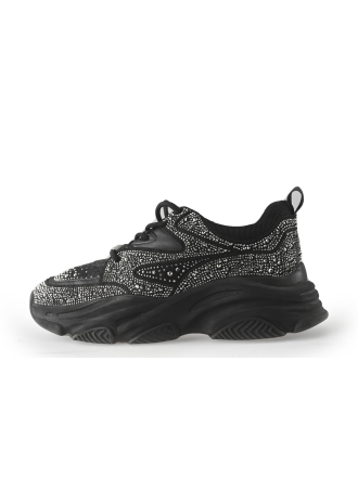 Steve Madden Sneakers