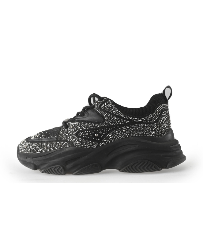 Steve Madden Sneakers