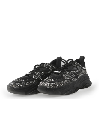 Steve Madden Sneakers