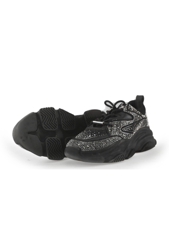 Steve Madden Sneakers