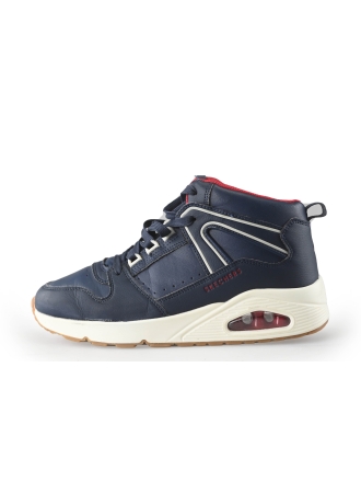 Skechers Hoge sneakers