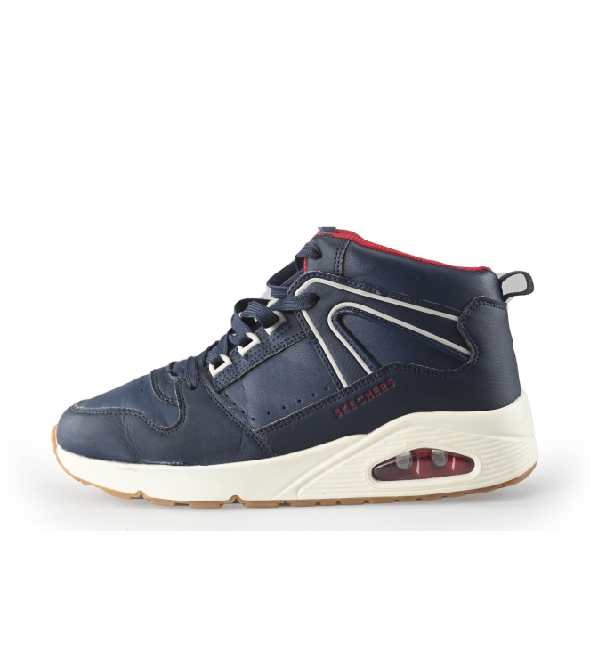 Skechers Hoge sneakers