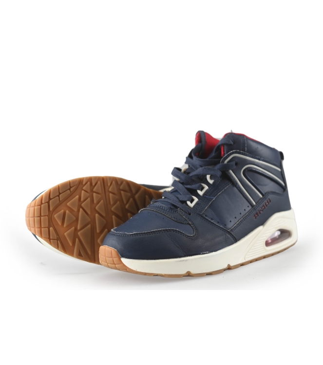 Skechers Hoge sneakers