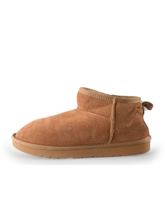 Palado By Sila Sahin Snowboots Bruin 265823