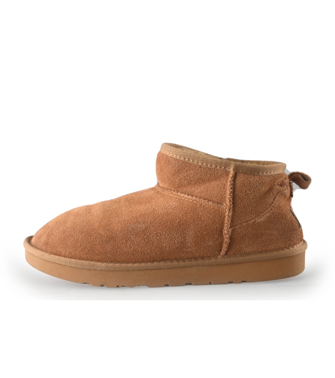 Palado By Sila Sahin Snowboots