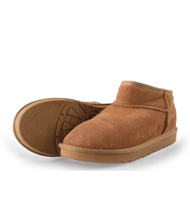 Palado By Sila Sahin Snowboots