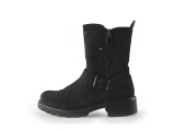 Dolcis Boots