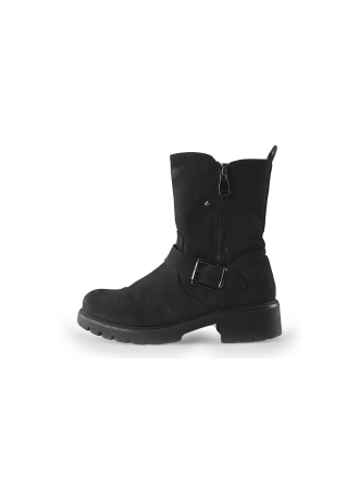 Dolcis Boots