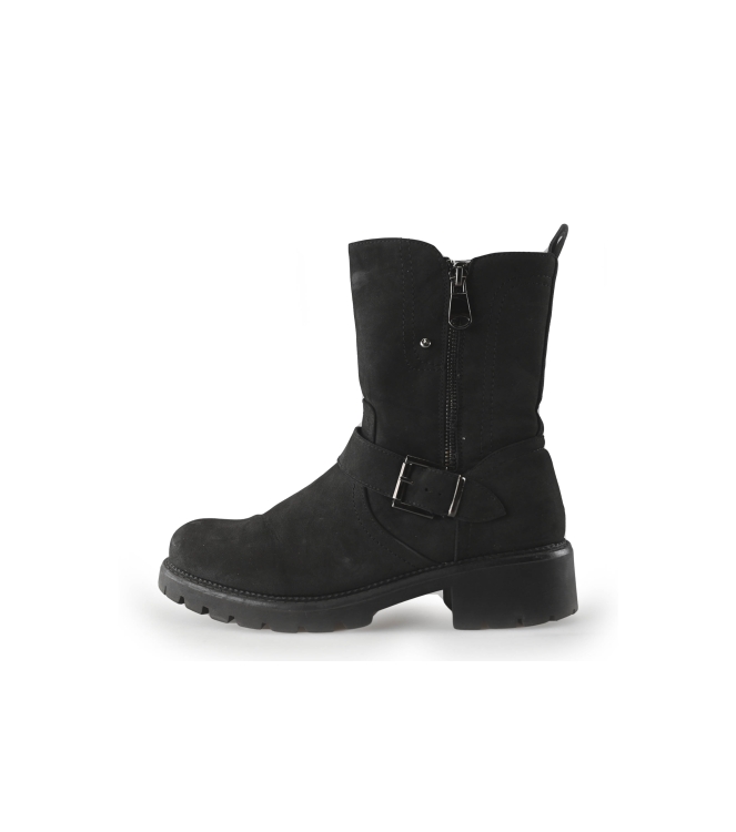 Dolcis Boots