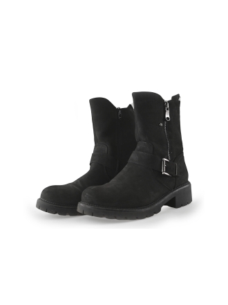 Dolcis Boots