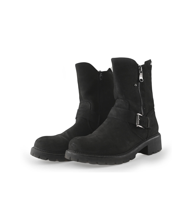 Dolcis Boots