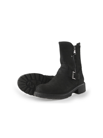 Dolcis Boots