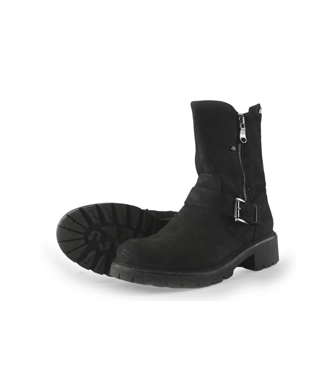 Dolcis Boots
