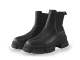 Steve Madden Chelsea boots