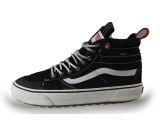 Vans Hoge sneakers