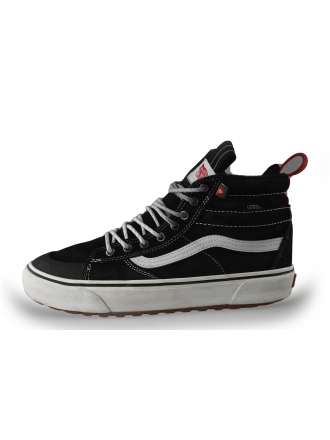 Vans Hoge sneakers