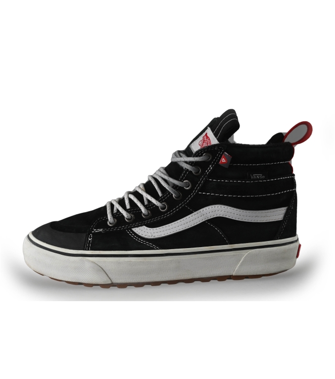 Vans Hoge sneakers
