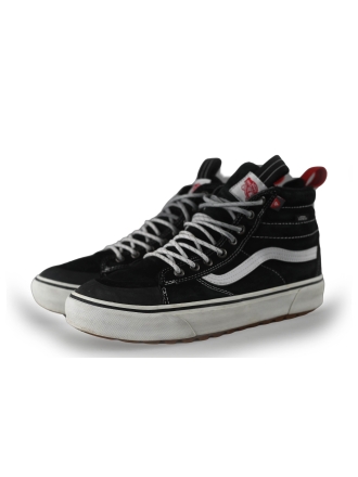 Vans Hoge sneakers