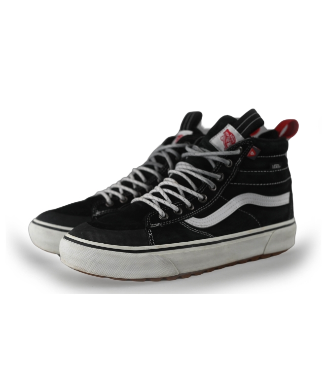Vans Hoge sneakers