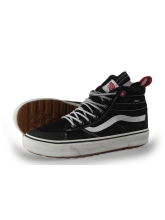 Vans Hoge sneakers