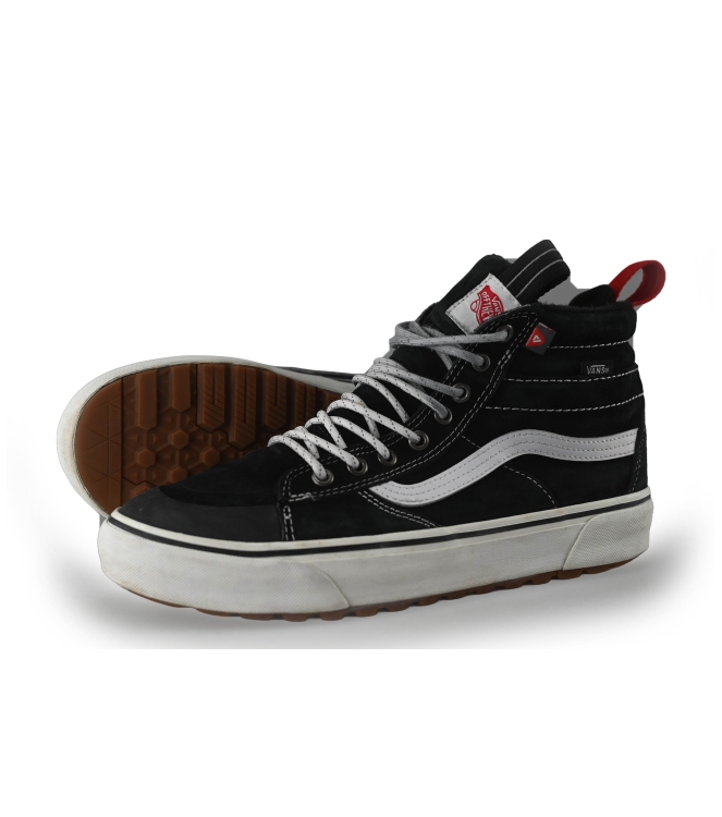 Vans Hoge sneakers